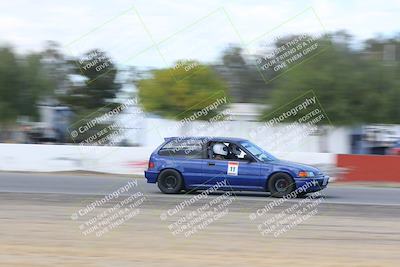 media/Oct-22-2023-Speed Ventures (Sun) [[1c9917c1d0]]/Red and Green/Sunset and Speed Shots/